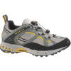 Merrell Overdrive II Trail Running Shoe - Men's