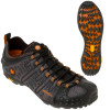 Merrell Robotic Multisport Shoe - Men's