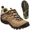 Merrell Chameleon Arc Ventilator Shoe - Women's