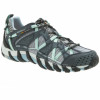 Merrell Waterpro Maipo Water Shoe - Women's