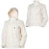 Merrell Ankeny Jacket - Women's