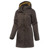 Merrell Luxe Jacket - Women's