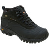Merrell Snowmotion 6 Boot - Men's