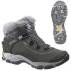 Merrell Thermo Arc 6 Waterproof Boot - Women's