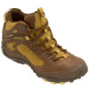 Men's Gore-Tex Merrell Switchback Hiking Boot