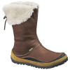 Merrell Oslo Waterproof Boot - Women's