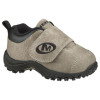 Merrell First Steps Shoe - Kids' DO NOT USE