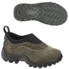 Merrell Chameleon Thermo Moc Waterproof Shoe - Kids'