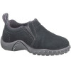 Jungle Moc Junior Shoe - Toddler