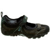 Merrell Chameleon Arc Mary Jane Shoe - Women's
