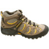 Merrell Chameleon Evo Mid Boot - Men's