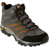 Merrell Moab Mid GTX XCR Boot - Men's DO NOT USE