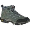 Moab Mid GTX XCR Boot - Women's