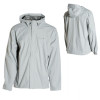 Merrell Storm Jacket - Men's