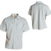 Merrell Durango Shirt - Short-Sleeve - Men's