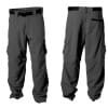 Merrell Bhutan Pant - Men's