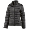 Merrell Essex Down Jacket - Women's
