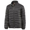 Merrell Reign Down Jacket - Men's