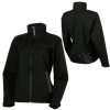 Merrell Siren Jacket - Women's