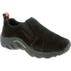 Jungle Moc Shoe - Little Boys'