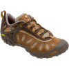 Merrell Chameleon3 Ventilator GTX Hiking Shoe - Men's