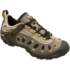 Merrell Chameleon3 Ventilator GTX Hiking Shoe - Men's