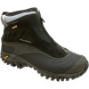 Merrell Snowmotion 8 Zip Waterproof Boot - Men's