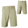 Merrell Meridian Short - Men's