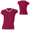 Merrell Lynx Shirt - Short-Sleeve - Women's