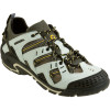 Merrell WaterPro Tawas Shoe - Men's