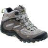 Merrell Chameleon Arc Mid Ventilator GTX Hiking Boot - Women's