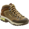 Merrell Col Mid Waterproof Boot - Women's