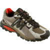 Merrell CTR Cruise Trail Running Shoe - Men's