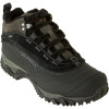 Merrell Isotherm 6 Waterproof Boot - Men's