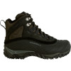Merrell Isotherm 8 Waterproof Boot - Men's