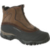 Merrell Isotherm Zip Waterproof Boot - Men's