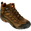 Merrell Refuge Core Mid Waterproof - Men's