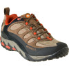 Merrell Refuge Core Hiking Shoe - Men's