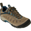 Merrell Chameleon Arc 2  Waterproof Shoe - Women's