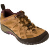 Merrell Chameleon Arc 2 Stretch Hiking Shoe - Women's
