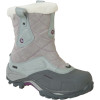 Whiteout Mid Waterproof Boot - Women's