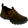 Merrell Innsbruck Waterproof Shoe - Men's