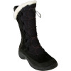 Encore Apex Boot - Women's