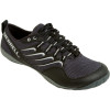Merrell Trail Glove Shoe - Men's