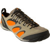 Merrell True Glove Shoe - Men's