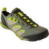 True Glove Shoe - Men's