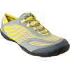 Pace Glove Trail Running Shoe - Women's