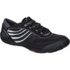 Pace Glove Trail Running Shoe - Women's