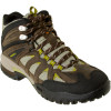 Merrell Ridgeline Mid Ventilator Hiking Boot - Men's