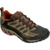 Merrell Refuge Core Ventilator - Men's